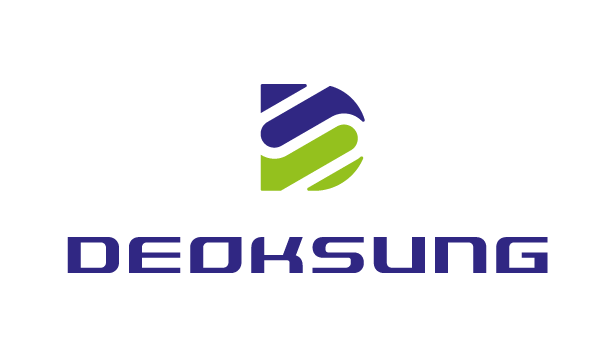 (주)덕성기업 – 컴파운딩 전문기업